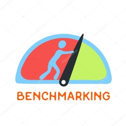 Benchmarking 